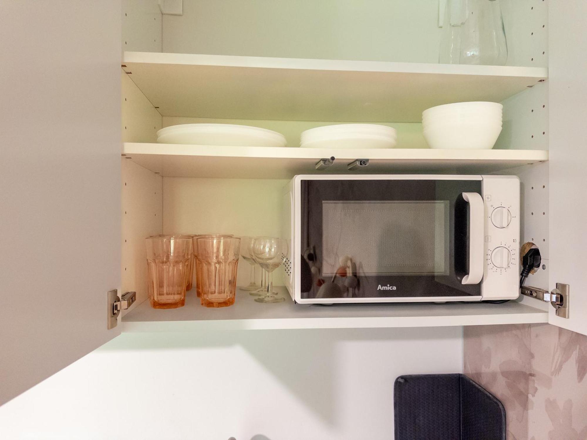 Apartament Fala Metro Sgh Klub Stodola Parking Parkview Fast Wifi Warschau Exterior foto